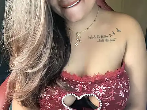 shanayaaa 1 online show from 02-21-25, 06:26