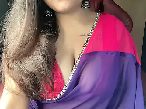 shanayaaa 1 online show from 02-24-25, 06:26