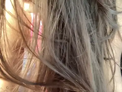 shanayaaa 1 online show from 03-12-25, 09:35