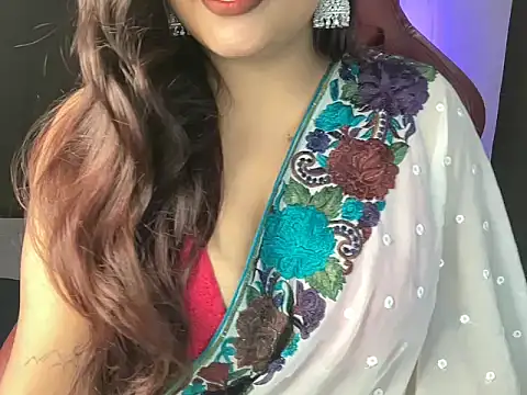 shanayaaa 1 online show from 09-16-25, 07:04