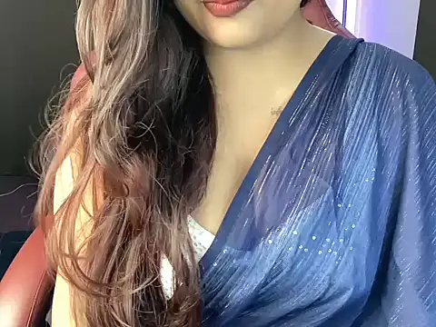 shanayaaa 1 online show from 09-19-25, 08:09