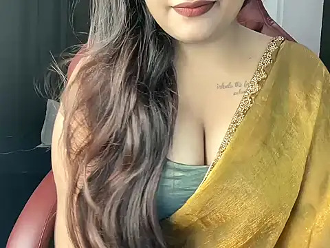 shanayaaa 1 online show from 04-27-26, 07:23