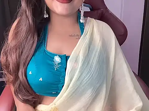 Snapshot of shanayaaa_1 chatting on 06-28-26, 07:20 shanayaaa 1 online show from 06-28-26, 07:20