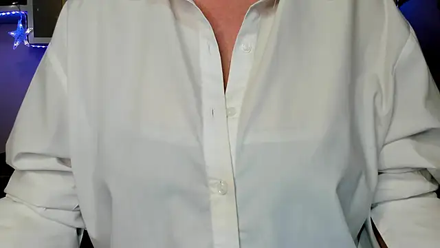 feliziaDesire online show from 02-03-25, 11:53