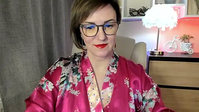 feliziaDesire online show from 11-06-25, 01:01