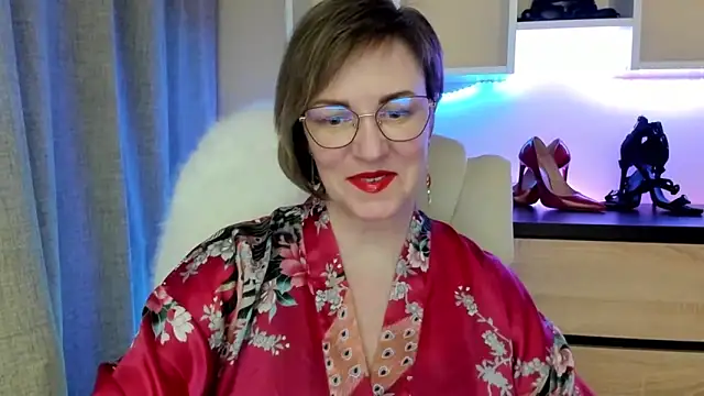 Snapshot of feliziaDesire chatting on 02-03-26, 01:49 feliziaDesire online show from 02-03-26, 01:49