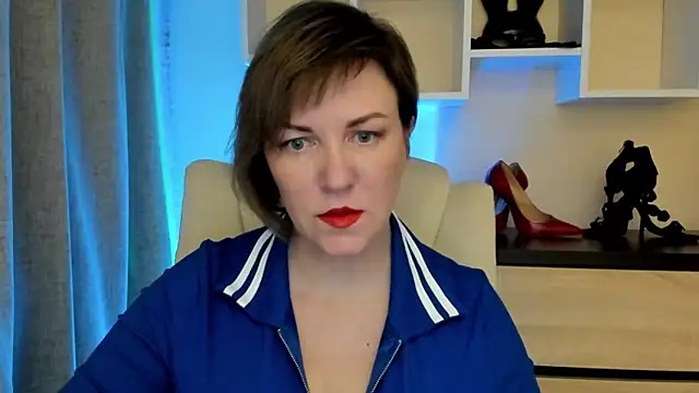 Snapshot of feliziaDesire chatting on 03-01-26, 09:22 feliziaDesire online show from 03-01-26, 09:22