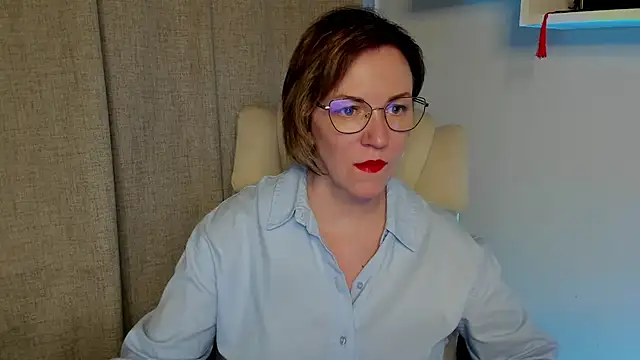 feliziaDesire online show from 05-09-26, 06:29