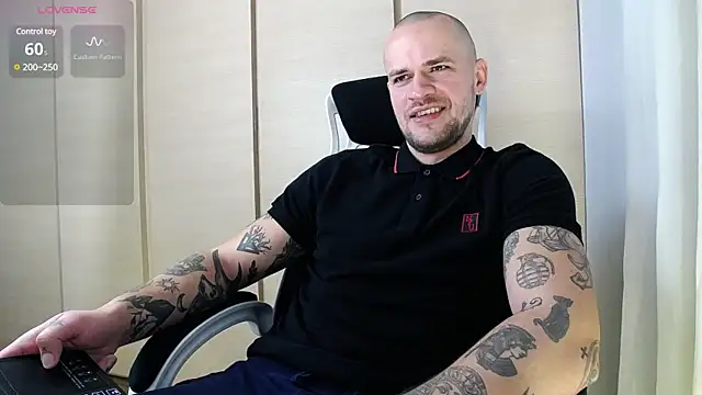 FindomJason online show from 12-20-24, 07:44