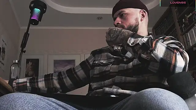 FindomJason online show from 02-15-26, 12:58