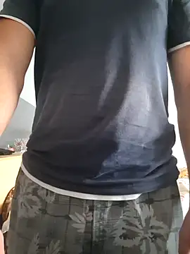Snapshot of dick9923 chatting on 07-16-26, 06:14 dick9923 online show from 07-16-26, 06:14