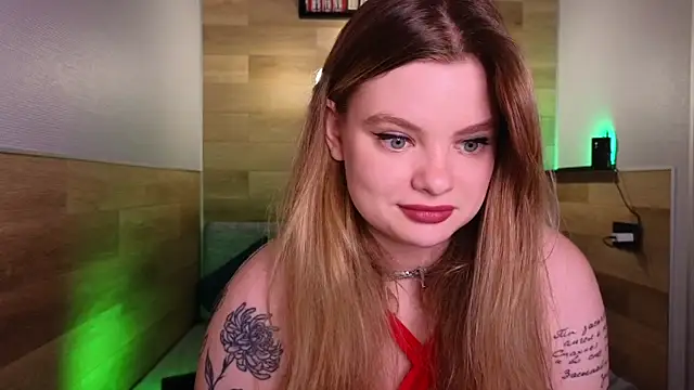 Snapshot of Hottie_Jane chatting on 01-27-25, 01:16 Hottie Jane online show from 01-27-25, 01:16