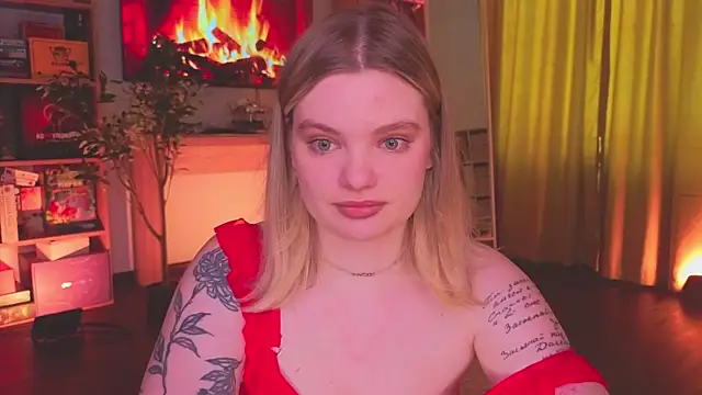 Snapshot of Hottie_Jane chatting on 07-19-26, 02:43 Hottie Jane online show from 07-19-26, 02:43
