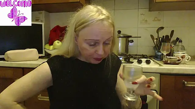 martachatte online show from 03-13-25, 06:56