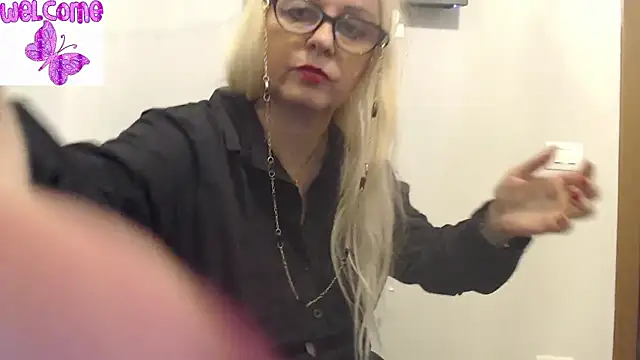 martachatte online show from 03-14-25, 03:58