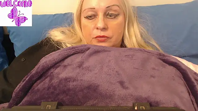 martachatte online show from 03-14-25, 07:01