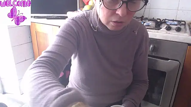 martachatte online show from 03-17-25, 07:24