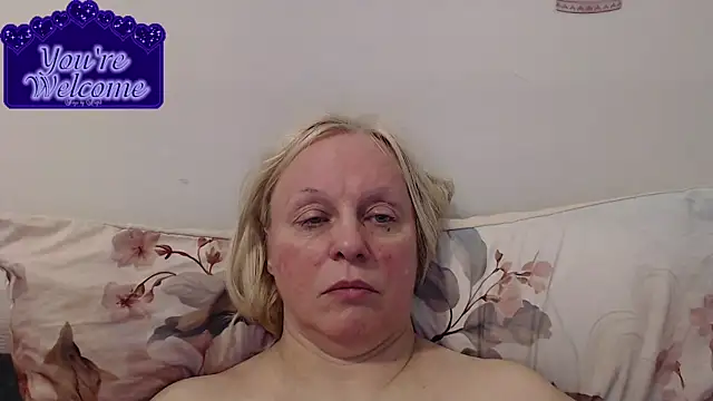 martachatte online show from 01-08-26, 07:54