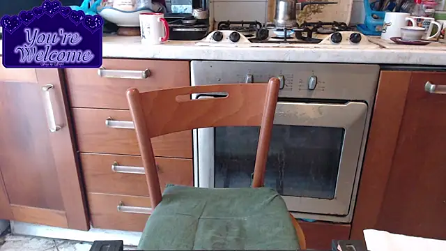 martachatte online show from 01-10-26, 11:23