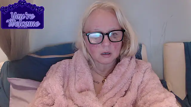 martachatte online show from 03-12-26, 09:04