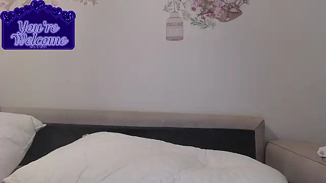 martachatte online show from 03-16-26, 10:08