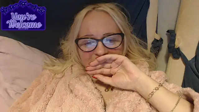 martachatte online show from 03-19-26, 08:46