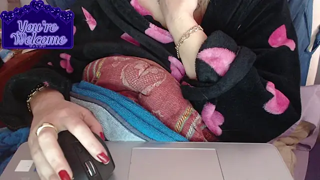 martachatte online show from 03-21-26, 08:08