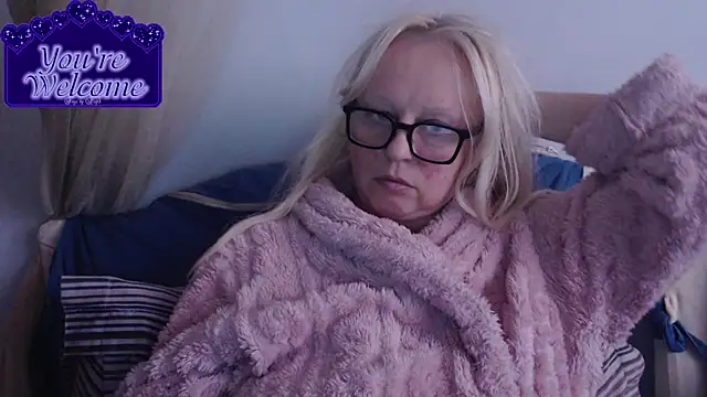 martachatte online show from 04-01-26, 07:31