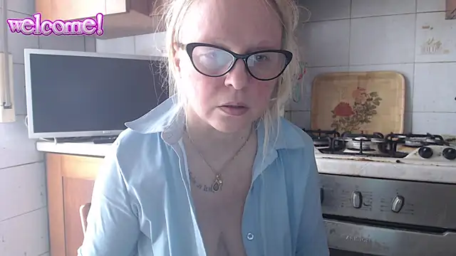 martachatte online show from 04-14-26, 10:10