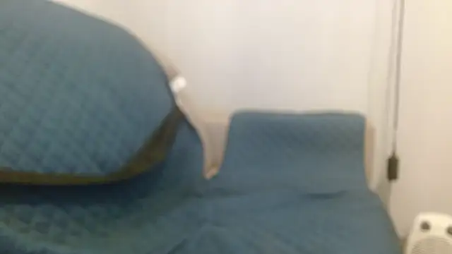 Snapshot of martachatte chatting on 05-29-26, 07:23 martachatte online show from 05-29-26, 07:23