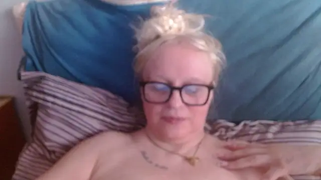martachatte online show from 07-06-26, 06:21