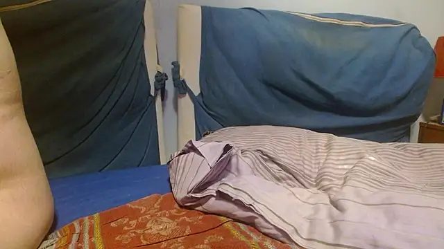 martachatte online show from 07-08-26, 07:40