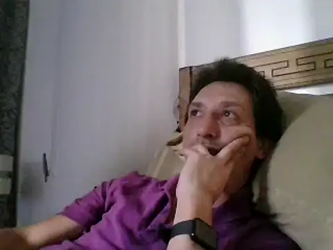 Snapshot of Pacobakan042 chatting on 03-21-25, 09:01 Pacobakan042 online show from 03-21-25, 09:01