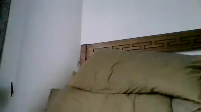 Snapshot of Pacobakan042 chatting on 03-22-25, 12:14 Pacobakan042 online show from 03-22-25, 12:14