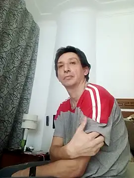 Snapshot of Pacobakan042 chatting on 09-17-25, 12:51 Pacobakan042 online show from 09-17-25, 12:51