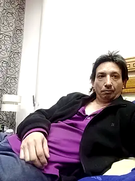 Snapshot of Pacobakan042 chatting on 09-27-25, 12:04 Pacobakan042 online show from 09-27-25, 12:04
