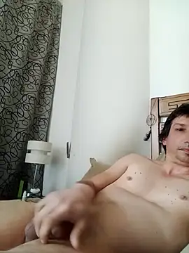 Snapshot of Pacobakan042 chatting on 09-28-25, 01:05 Pacobakan042 online show from 09-28-25, 01:05