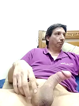 Snapshot of Pacobakan042 chatting on 09-30-25, 11:43 Pacobakan042 online show from 09-30-25, 11:43