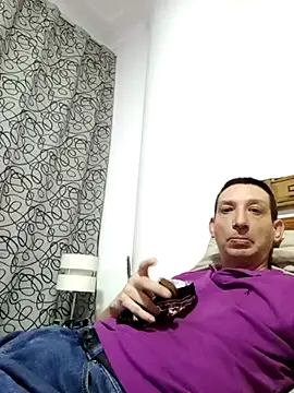 Pacobakan042 online show from 11-06-25, 11:59