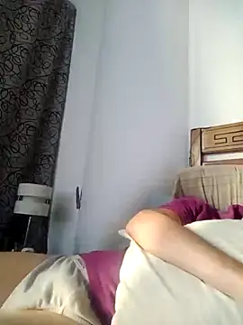 Pacobakan042 online show from 12-02-25, 10:27