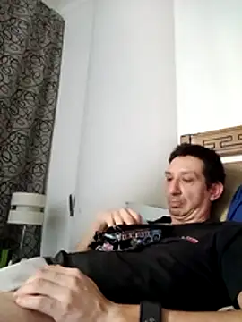 Pacobakan042 online show from 12-17-25, 11:00