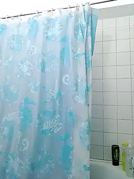 Pacobakan042 online show from 01-10-26, 05:15