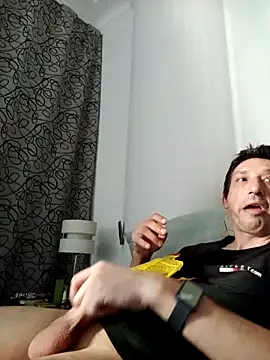 Pacobakan042 online show from 01-14-26, 10:03