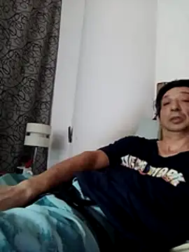 Pacobakan042 online show from 01-17-26, 10:31