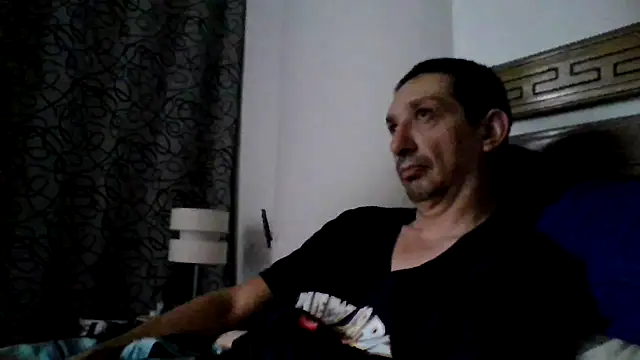 Pacobakan042 online show from 02-23-26, 11:07