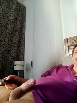 Pacobakan042 online show from 03-12-26, 09:54