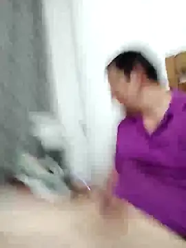 Pacobakan042 online show from 03-16-26, 10:03