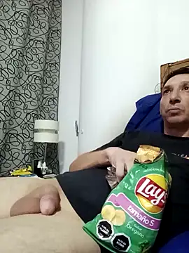 Pacobakan042 online show from 03-18-26, 10:46