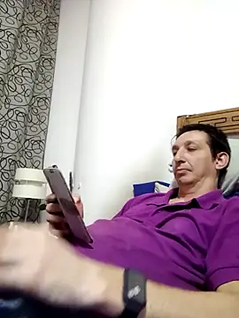 Pacobakan042 online show from 03-27-26, 11:15