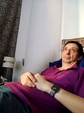 Pacobakan042 online show from 04-02-26, 09:45